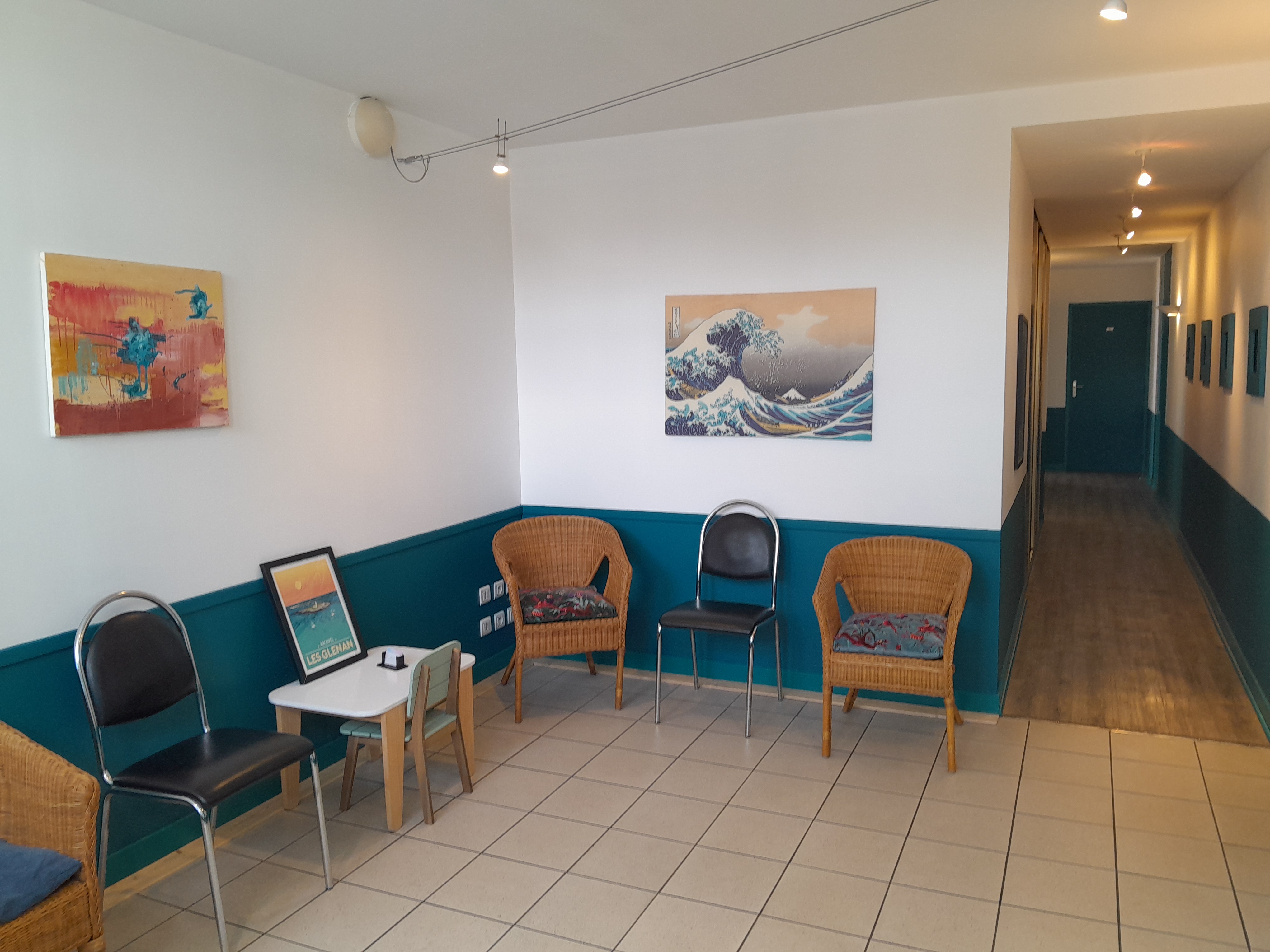 salle-d-attente salle-d-attente