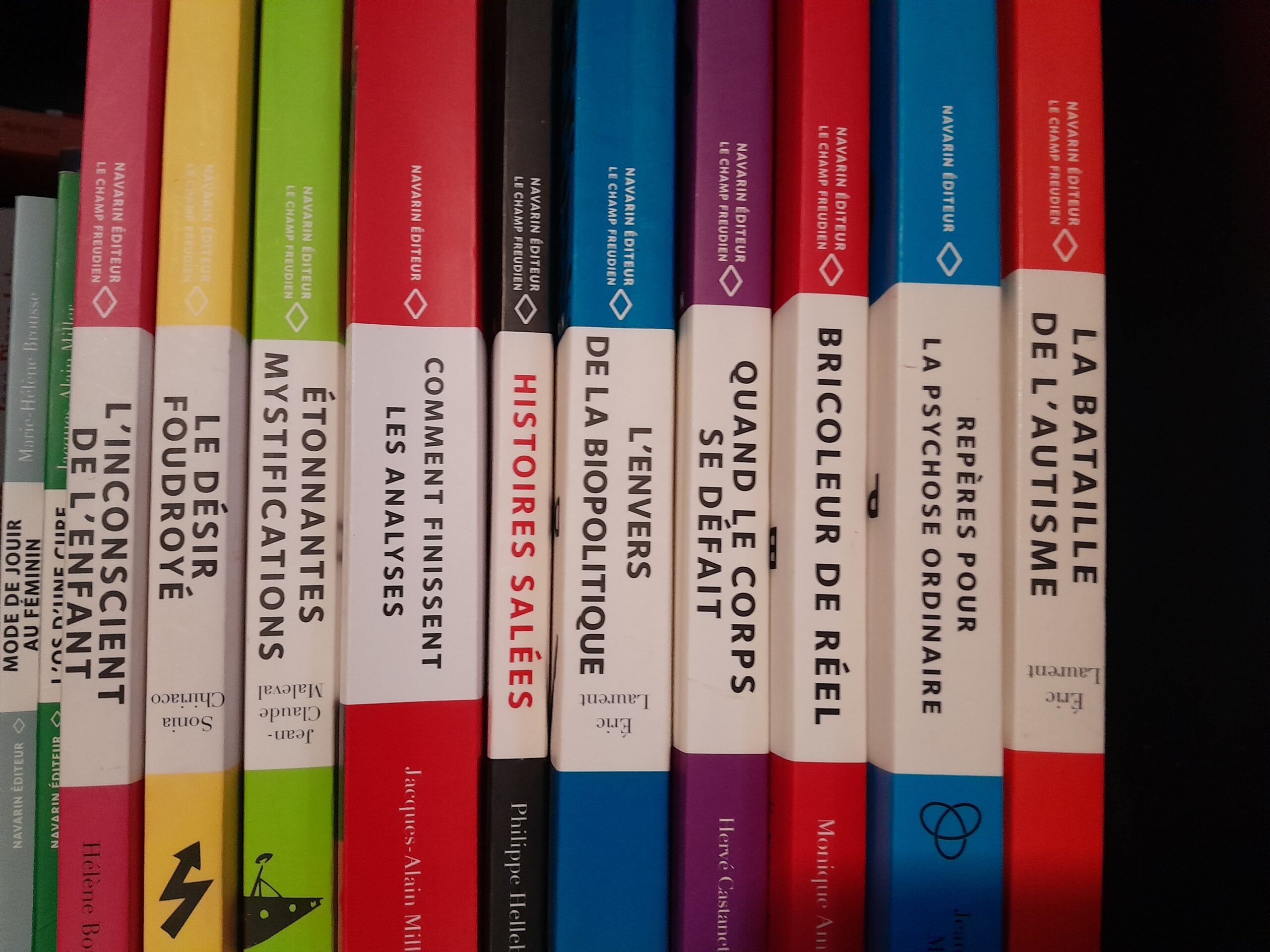 20241110_104339 livres-psychanalyse