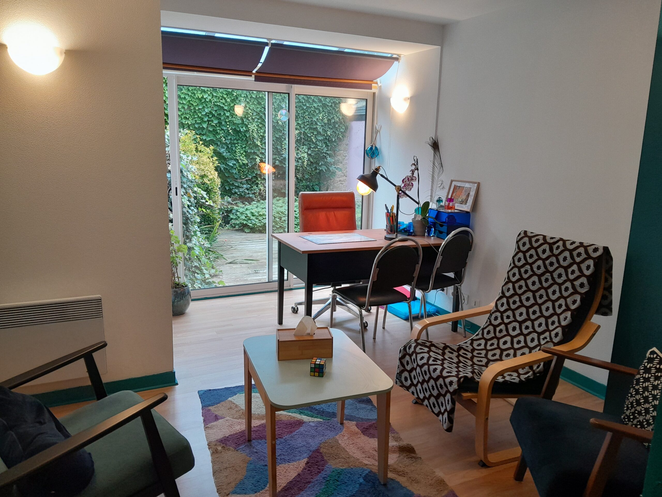 20240906_085804 photo bureau